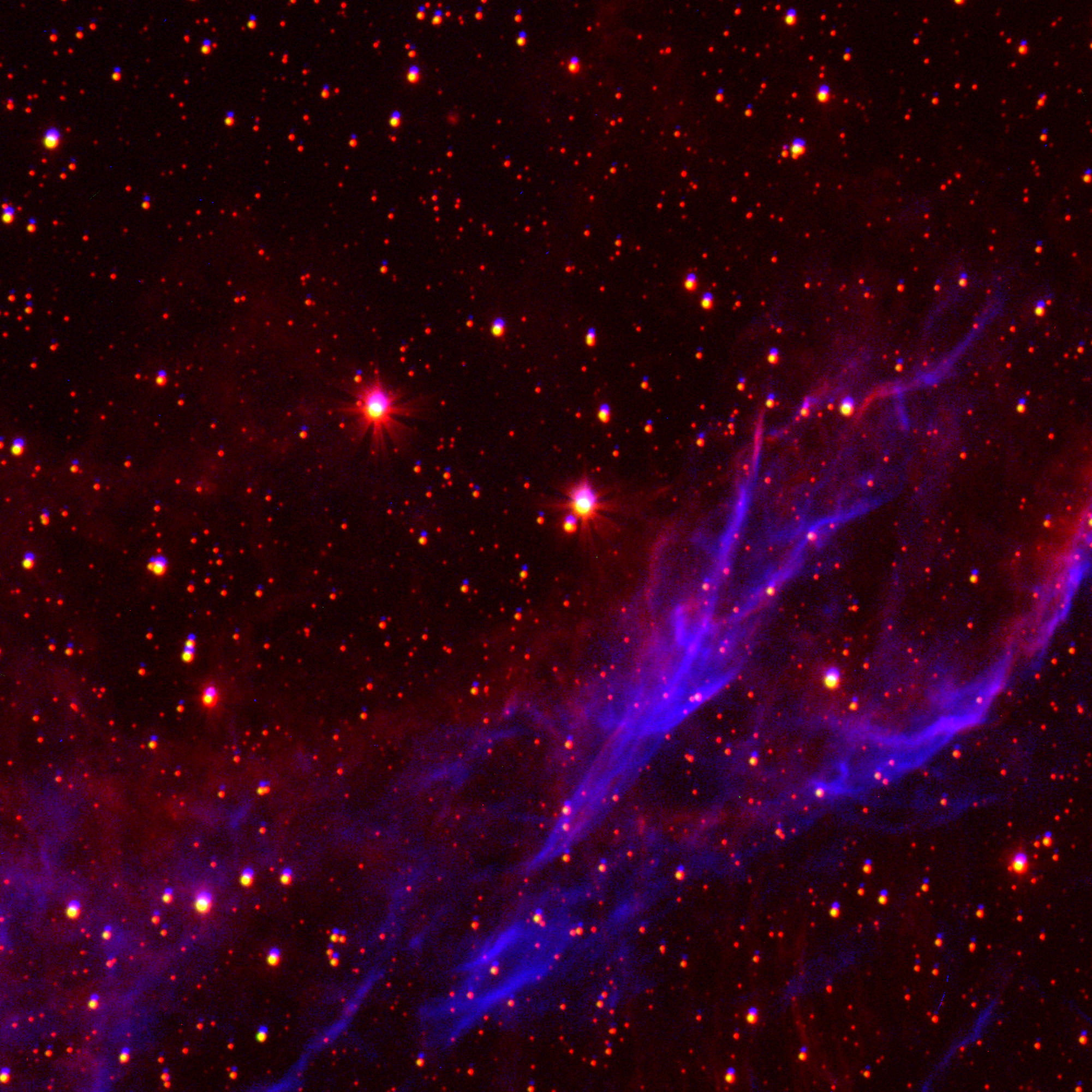NGC 6960